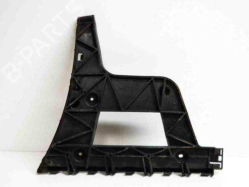Used Rear bumper bracket Rear bumper bracket AUDI A4 B8 Avant (8K5) 2.0 TDI (170 hp) 14684082 14684082