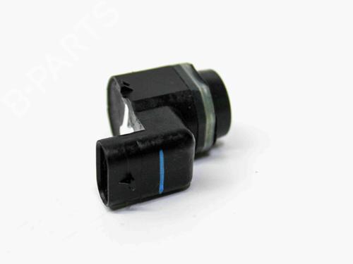 Electronic module BMW X5 (E70) xDrive 30 i | BP20690428M83