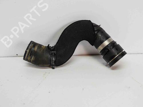 Used Pipe AUDI A4 B8 (8K2) 2.0 TDI (143 hp) 14690112