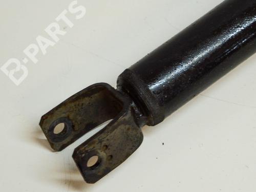 Venstre bagtil støddæmper AUDI A8 D3 (4E2, 4E8) 3.0 | BP10300224M18 
