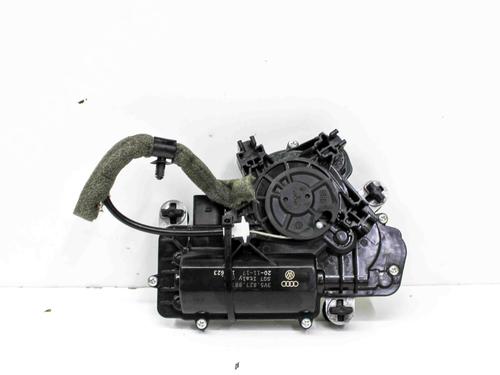 Used Electronic module AUDI A5 Sportback (F5A, F5F) S5 TFSI quattro (354 hp) 19331362