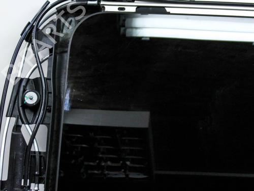 Soltak BMW X2 (F39) sDrive 20 i | BP28820754C124 
