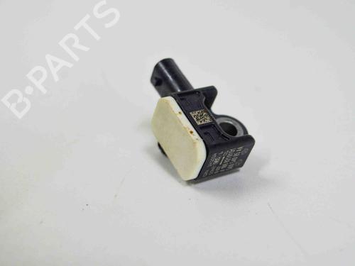 Electronic sensor MERCEDES-BENZ CLA Coupe (C117) CLA 250 (117.344) | BP13519325M84
