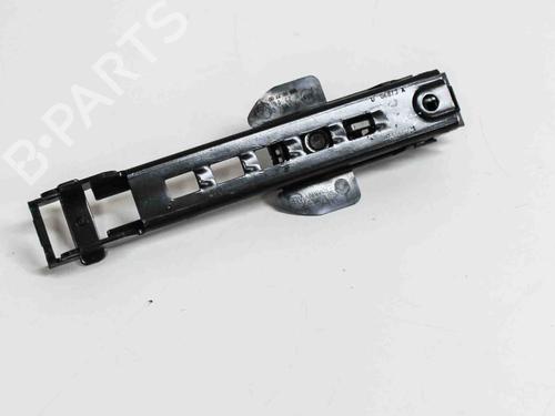 other-audi-a6-c6-avant-4f5-30-tdi-quattro-8e0857833e-2004-2005-2006-2007-2008-2009-2010-2011-14684064 main image