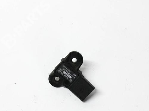 Electronic sensor AUDI A3 (8P1) 2.0 FSI | BP7742385M84 