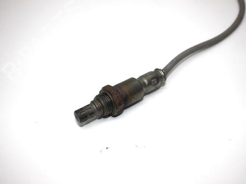 Electronic sensor CHRYSLER 300C (LX) 3.6 | BP38171391M84 - Image 2