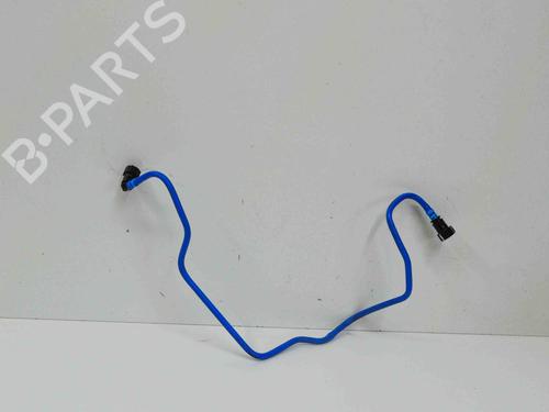 Tubo AUDI Q5 (FYB, FYG) 40 TDI Mild Hybrid quattro (204 hp) 28820611