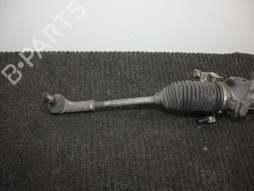 Steering rack AUDI Q7 (4LB) 3.0 TFSI quattro | BP32101472M22 
