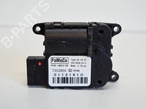 Used Electronic module FORD USA MUSTANG Coupe 2.3 EcoBoost (314 hp) 14676204