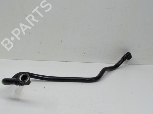 Pipe AUDI A4 B8 (8K2) S4 quattro | BP15084097M125 