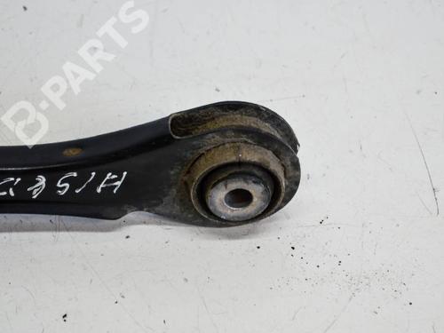 Right rear suspension arm BMW 4 Coupe (F32, F82) 420 d | BP7742986M15 