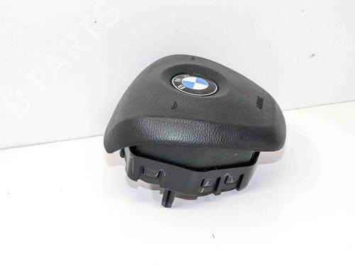 Driver airbag BMW X3 (F25) xDrive 28 i | BP26513234C9