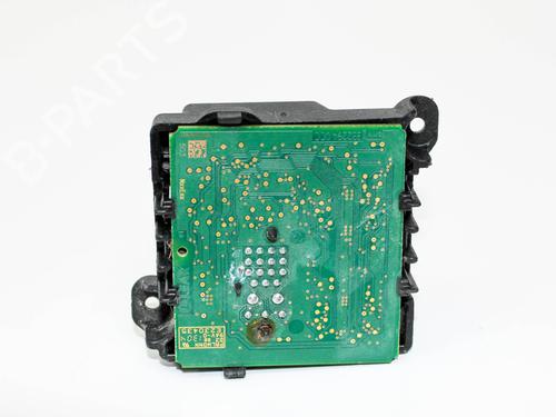 Electronic module BMW X1 (E84) sDrive 28 i | BP28821654M83 