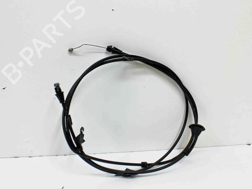 BP28820925O1 main image