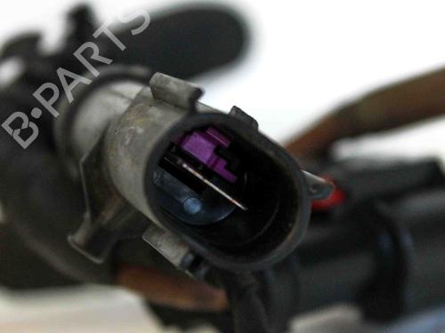 Wiring harness AUDI Q5 (FYB, FYG) 2.0 TFSI quattro | BP14676881E16 