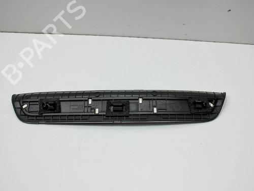 Trinbræt KIA STINGER (CK) 3.3 T-GDi | BP26440305C149  - Image 5