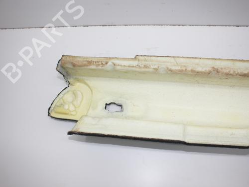 Other MERCEDES-BENZ G-CLASS Platform/Chassis (W464) G 350 D 4-matic (464.320) | BP37176464O1 - Image 13