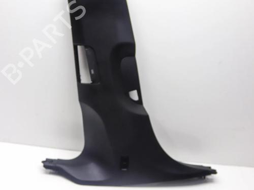 Używane Inne PORSCHE PANAMERA (970) 3.6 (300 hp) 30884881