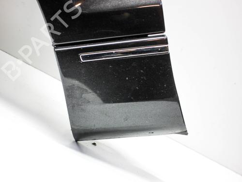 Left front fenders AUDI Q7 (4LB) 3.0 TFSI quattro | BP30494025C41 