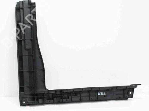 Other VW PASSAT B6 Variant (3C5) 2.0 TDI 4motion | BP6489874O1