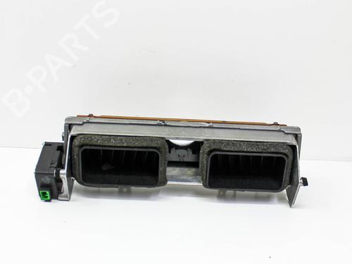 Luftventilen VW PHAETON (3D1, 3D2, 3D3, 3D4, 3D6, 3D7, 3D8, 3D9) 3.2 V6 | BP21087836I21 