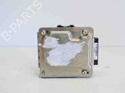 BP7915565M57 main image