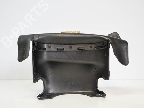 Other CHEVROLET CAMARO 3.6 | BP28820088O1 