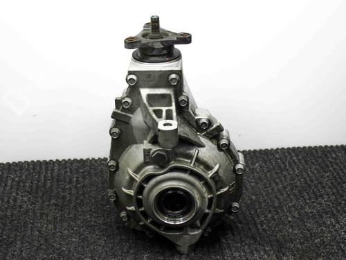 Rear differential KIA STINGER (CK) 3.3 T-GDi | BP26577867M24