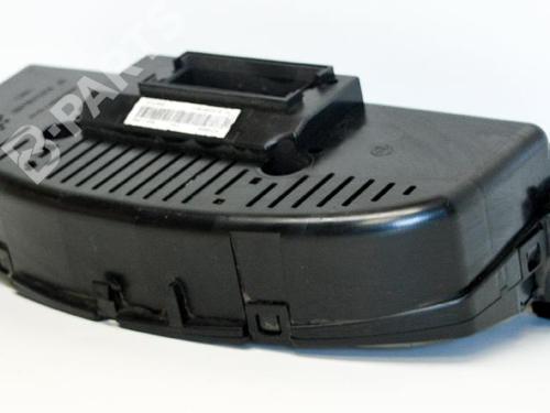 Instrument cluster VW PASSAT B6 (3C2) 1.9 TDI | BP7912588C47 