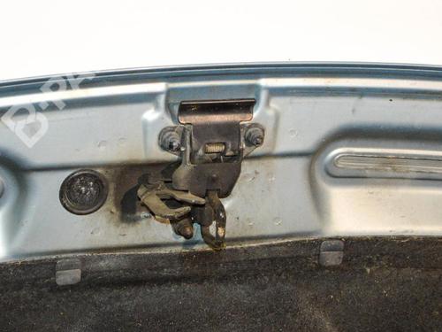 Hood AUDI A3 (8L1) 1.9 TDI | BP6502247C1 