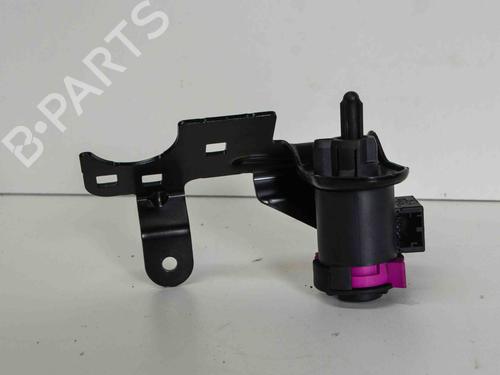 Electronic sensor AUDI A6 C6 Avant (4F5) 2.0 TDI | BP7539687M84 