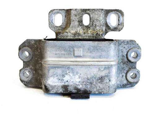 Used Engine mount VW GOLF VI (5K1) 1.4 TSI (122 hp) 6488924