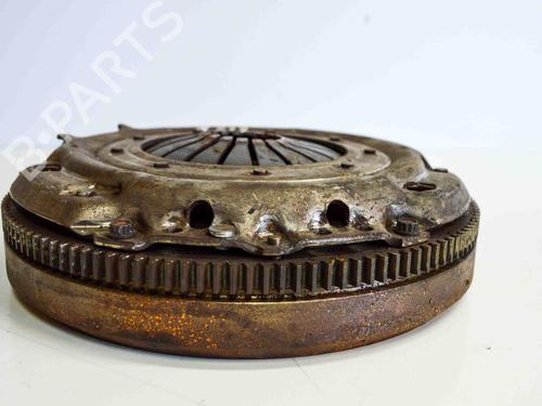 Other VW JETTA IV (162, 163, AV3, AV2) 1.6 TDI | BP14671104O1