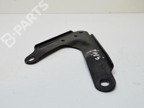 Support TESLA MODEL S (5YJS) 85 | BP10902918C155 