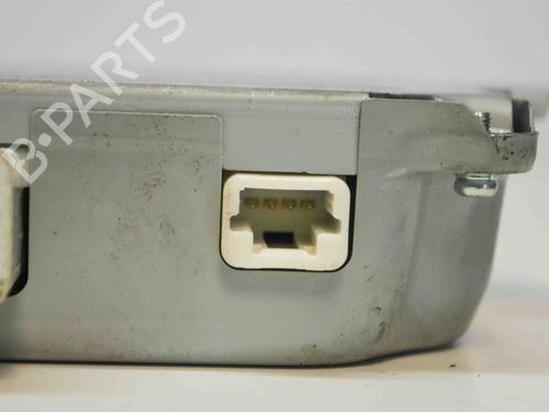 Electronic module NISSAN JUKE (F15) 1.5 dCi | BP6482570M83 