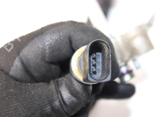 AC pipe PORSCHE CAYENNE (92A) 4.8 S | BP32501432M126 - Image 6