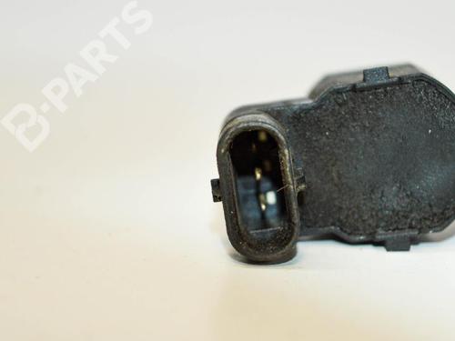 Electronic module BMW X5 (E70) 3.0 sd | BP6481142M83 