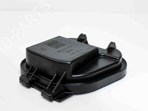 Other BMW X1 (E84) sDrive 28 i | BP28821640O1