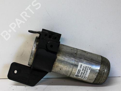 Other VW PHAETON (3D1, 3D2, 3D3, 3D4, 3D6, 3D7, 3D8, 3D9) 3.0 V6 TDI 4motion 3D0820189D