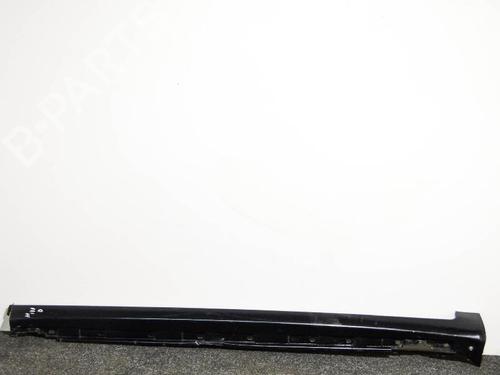 Trinbræt AUDI A4 B7 Avant (8ED) 2.5 TDI (163 hp) 14688268