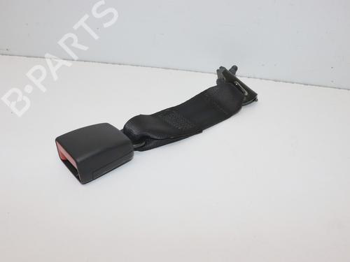 Used Seat buckle Seat buckle 38650997 38650997