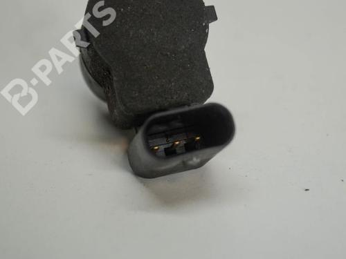Electronic sensor BMW 3 (E90) 320 d | BP6532444M84 