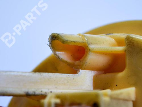 Fuel pump BMW 1 (E87) 120 d | BP8852738M76 