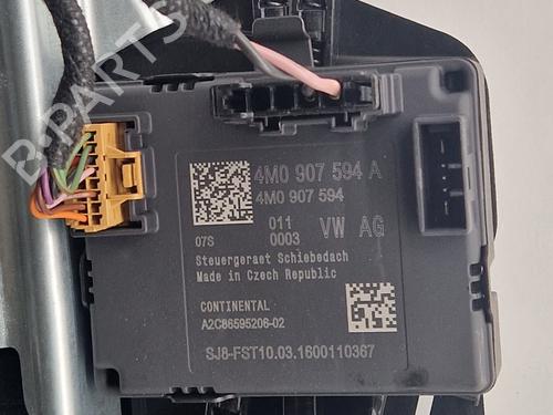 Soltag AUDI A4 B9 (8W2, 8WC) 2.0 TFSI | BP33325109C124 - Image 18