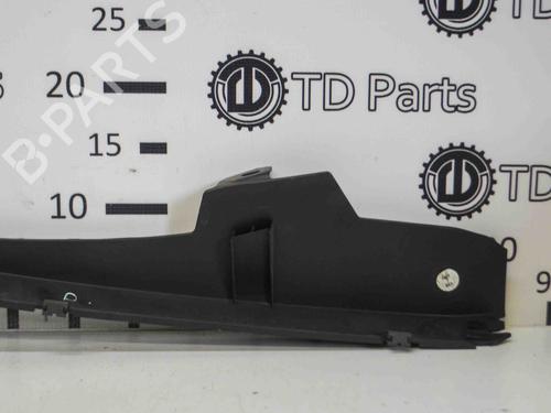 Other MERCEDES-BENZ C-CLASS T-Model (S204) C 220 CDI (204.202) | BP8849077O1 