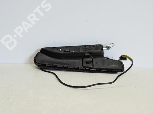 Høyre sete kollisjonspute VW GOLF V (1K1) 1.4 16V | BP8852865C14 