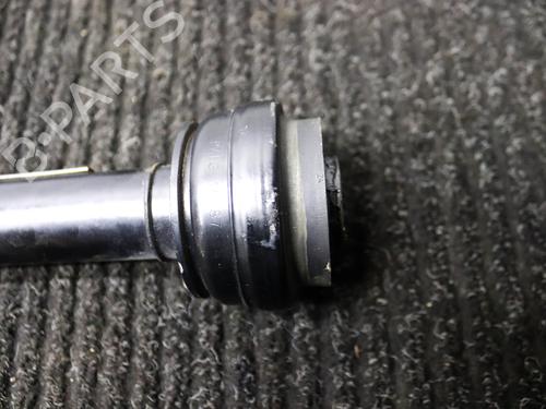 Driveshaft ALFA ROMEO STELVIO (949_) 2.0 Q4 | BP29945455M37