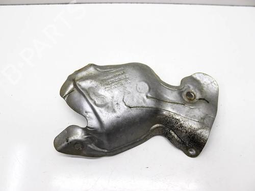 Other VOLVO S60 II (134) T5 | BP32143143O1 - Image 4