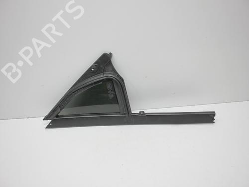 Rear right door window LAND ROVER RANGE ROVER SPORT III (L461) P440e PHEV AWD | BP31761861C21 