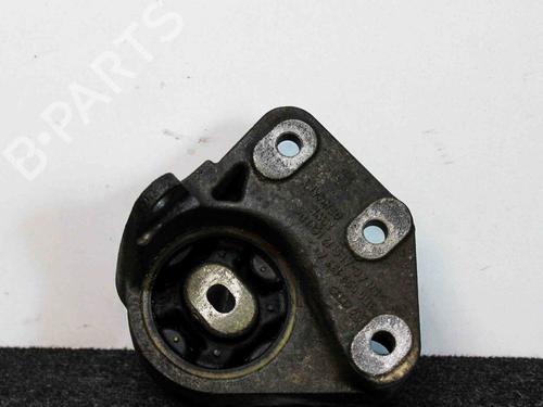 Stütze für VW PHAETON (3D1, 3D2, 3D3, 3D4, 3D6, 3D7, 3D8, 3D9) 3.0 V6 TDI 4motion (224 hp) 10674615